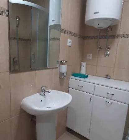 Apartman Tid Arandjelovac
