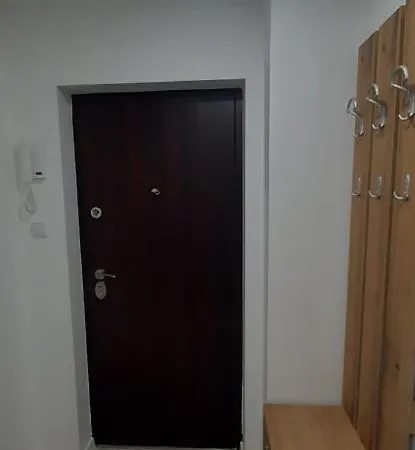 Tid * Arandjelovac